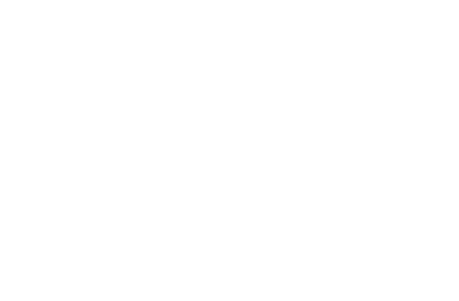 mySupaCar – digitale Fahrzeugakte
